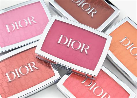 dior blush black friday|dior blush.